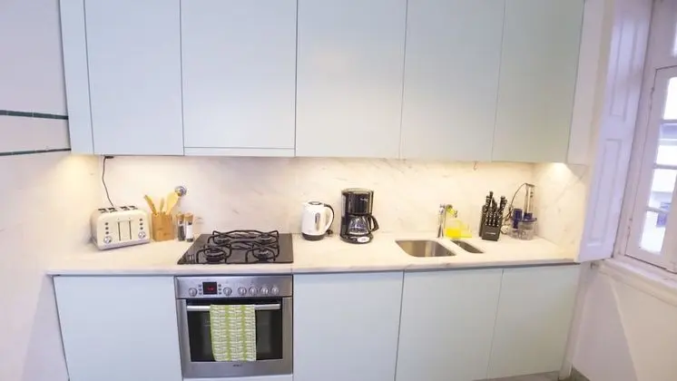 Apart Daire, 4 Yatak Odası, Balkon, Şehir Manzaralı