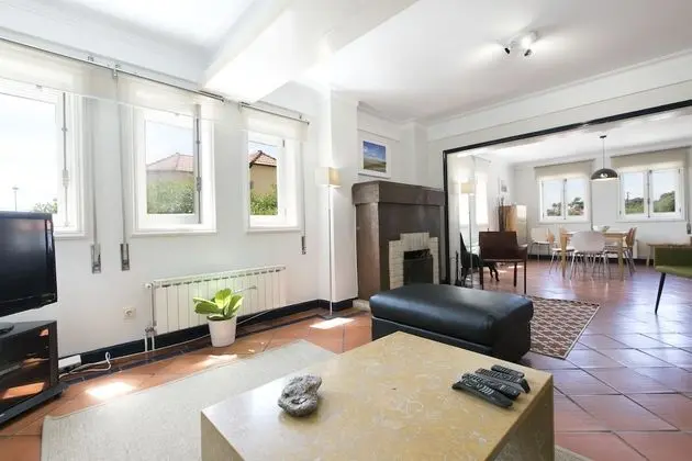 Villa, 5 Yatak Odası, Kişiye Özel Havuzlu, Okyanus Manzaralı