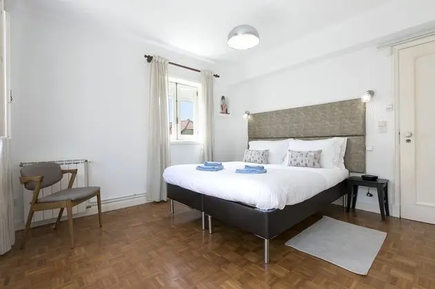 Villa, 5 Yatak Odası, Kişiye Özel Havuzlu, Okyanus Manzaralı