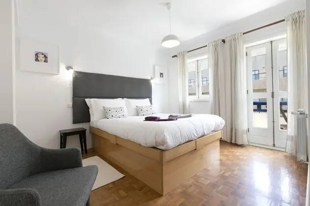 Villa, 5 Yatak Odası, Kişiye Özel Havuzlu, Okyanus Manzaralı