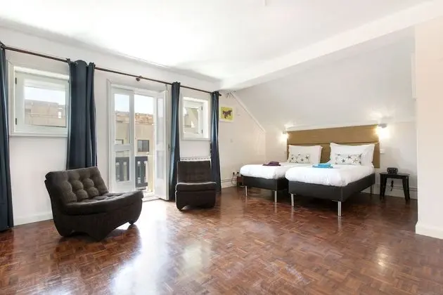 Villa, 5 Yatak Odası, Kişiye Özel Havuzlu, Okyanus Manzaralı