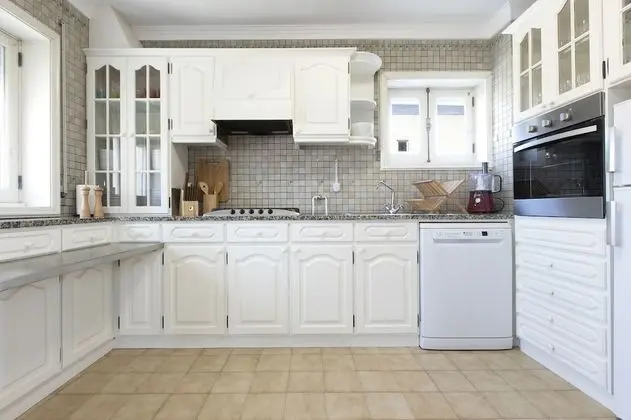 Villa, 5 Yatak Odası, Kişiye Özel Havuzlu, Okyanus Manzaralı