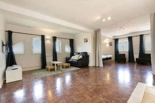 Villa, 5 Yatak Odası, Kişiye Özel Havuzlu, Okyanus Manzaralı