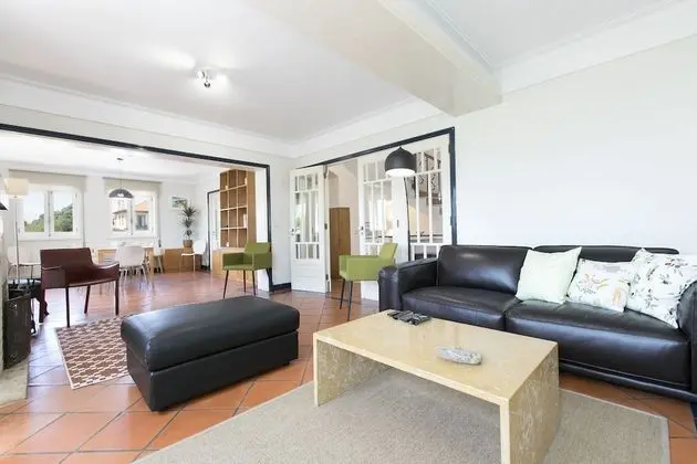 Villa, 5 Yatak Odası, Kişiye Özel Havuzlu, Okyanus Manzaralı