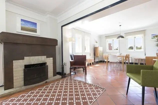 Villa, 5 Yatak Odası, Kişiye Özel Havuzlu, Okyanus Manzaralı