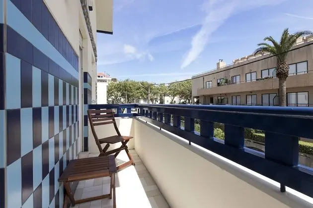 Villa, 5 Yatak Odası, Kişiye Özel Havuzlu, Okyanus Manzaralı