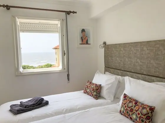 Villa, 5 Yatak Odası, Kişiye Özel Havuzlu, Okyanus Manzaralı