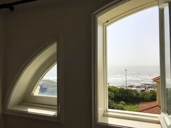 Villa, 5 Yatak Odası, Kişiye Özel Havuzlu, Okyanus Manzaralı