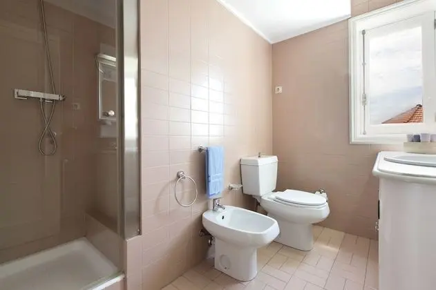 Villa, 5 Yatak Odası, Kişiye Özel Havuzlu, Okyanus Manzaralı