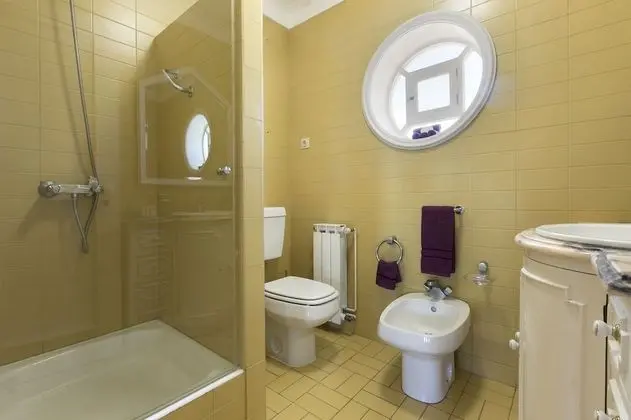 Villa, 5 Yatak Odası, Kişiye Özel Havuzlu, Okyanus Manzaralı