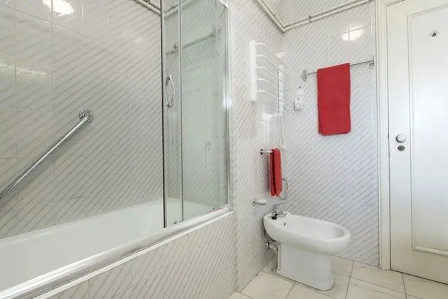 Villa, 5 Yatak Odası, Kişiye Özel Havuzlu, Okyanus Manzaralı