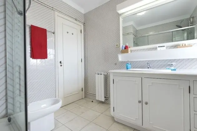Villa, 5 Yatak Odası, Kişiye Özel Havuzlu, Okyanus Manzaralı