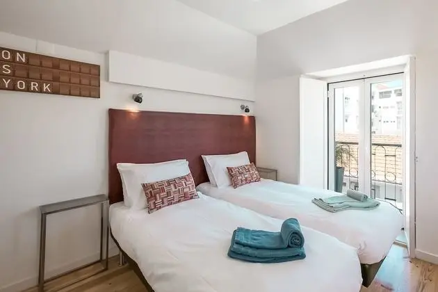 Apart Daire, 3 Yatak Odası, Teras, Okyanus Manzaralı