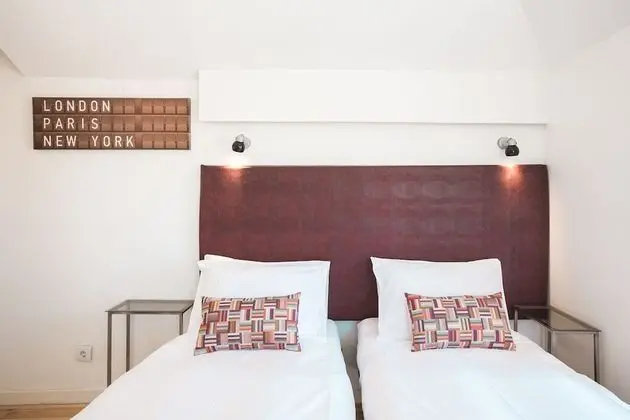 Apart Daire, 3 Yatak Odası, Teras, Okyanus Manzaralı