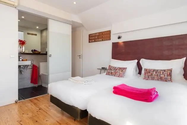 Apart Daire, 3 Yatak Odası, Teras, Okyanus Manzaralı