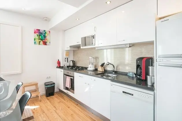 Apart Daire, 3 Yatak Odası, Teras, Okyanus Manzaralı