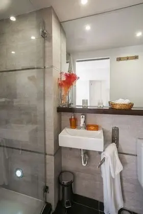 Apart Daire, 3 Yatak Odası, Teras, Okyanus Manzaralı