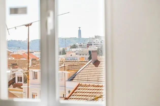 Apart Daire, 3 Yatak Odası, Teras, Okyanus Manzaralı