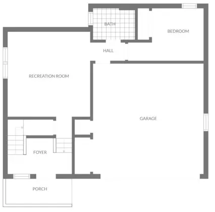 Ev, Birden Çok Yatak (Lv12: luxury villa with hot tub)