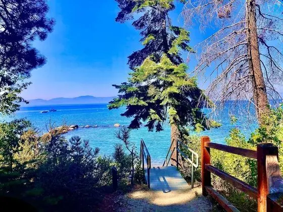 Ev, Birden Çok Yatak (Lv12: luxury villa with hot tub)