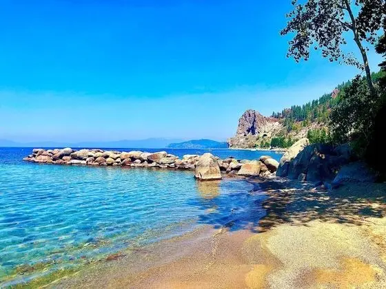 Ev, Birden Çok Yatak (Lv12: luxury villa with hot tub)