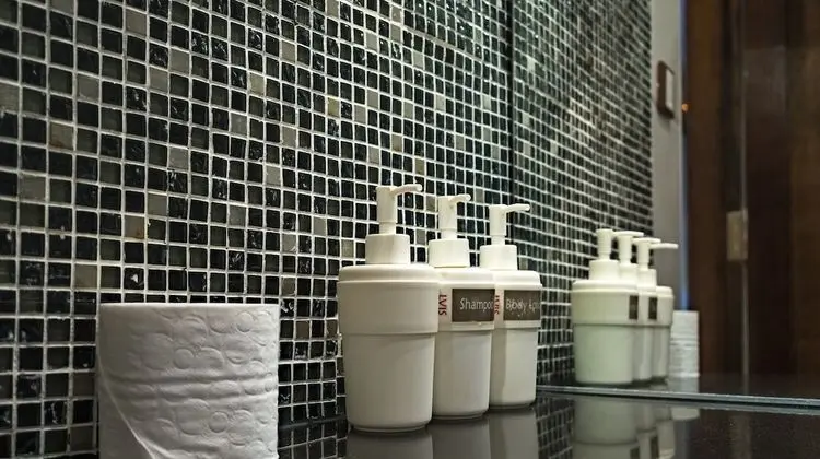 Deluxe Tek Büyük veya İki Ayrı Yataklı Oda, 1 En Büyük (King) Boy Yatak, Buzdolabı, Denize Sıfır