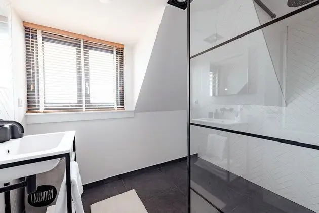 Luxury Apart Daire, 3 Yatak Odası, Sigara İçilmez, Şehir Manzaralı