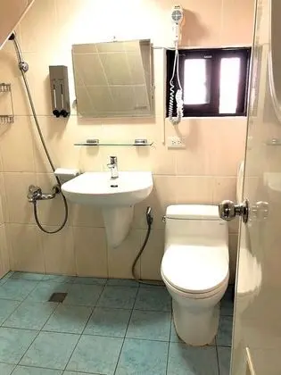Classic Dört Kişilik Oda