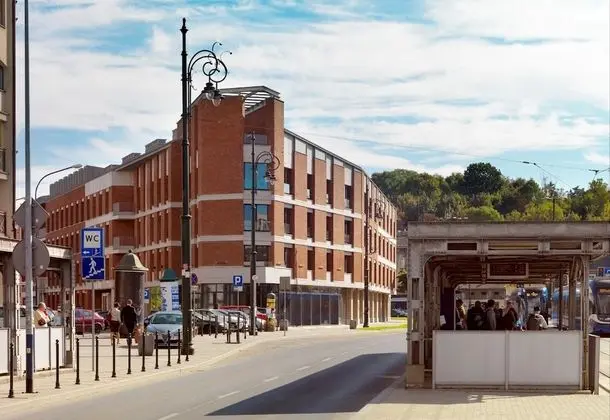 Deluxe Süit (Family Room)