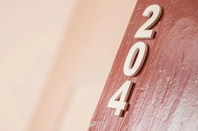 Tek Büyük Yataklı Oda, Ortak Banyo (Balcony)