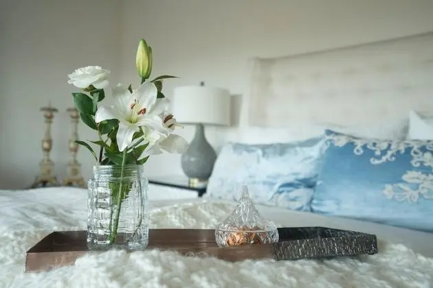 Villa, Birden Çok Yatak, Okyanus Manzaralı (LX14: Luxury Golf Course Villa with 3)