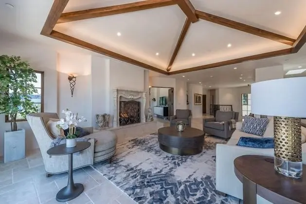 Villa, Birden Çok Yatak, Okyanus Manzaralı (LX14: Luxury Golf Course Villa with 3)
