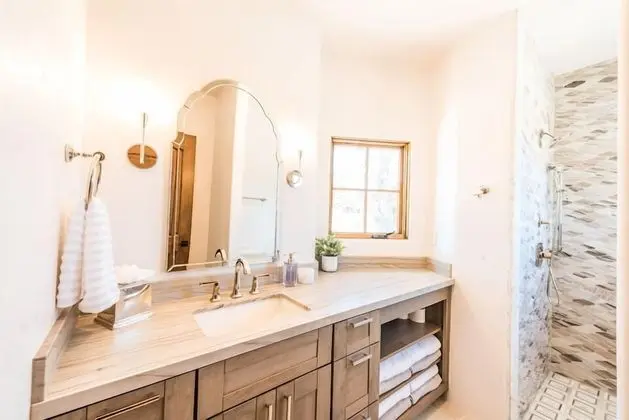 Villa, Birden Çok Yatak, Okyanus Manzaralı (LX14: Luxury Golf Course Villa with 3)