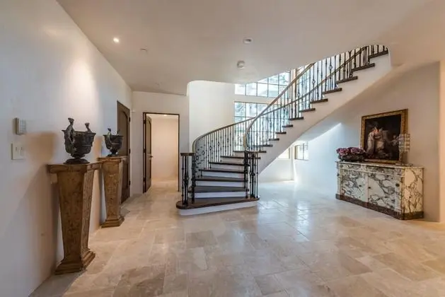 Villa, Birden Çok Yatak, Okyanus Manzaralı (LX14: Luxury Golf Course Villa with 3)