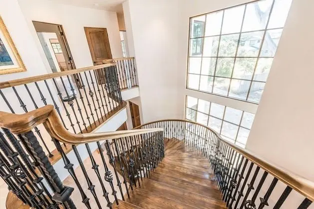 Villa, Birden Çok Yatak, Okyanus Manzaralı (LX14: Luxury Golf Course Villa with 3)