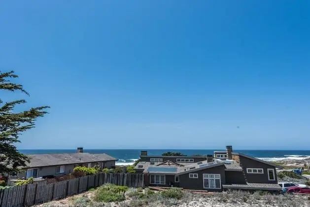 Villa, Birden Çok Yatak, Okyanus Manzaralı (LX14: Luxury Golf Course Villa with 3)