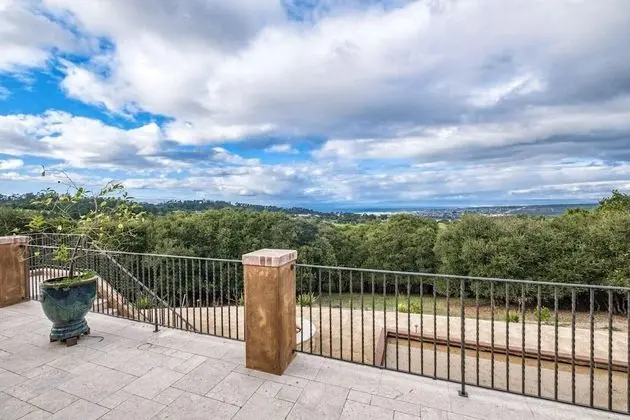 Villa, Birden Çok Yatak (LX15 Vue de l'ocean Oceanview French )
