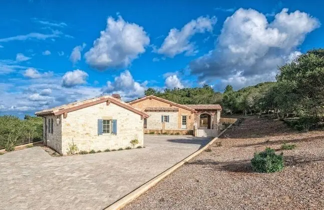 Villa, Birden Çok Yatak (LX15 Vue de l'ocean Oceanview French )
