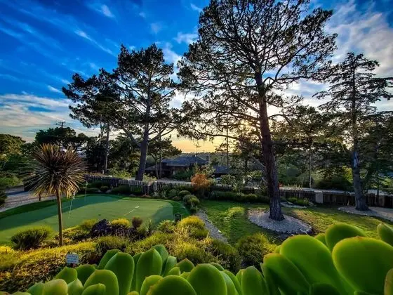 Ev, Birden Çok Yatak (LX18: Golfer's Dream Retreat Estate)