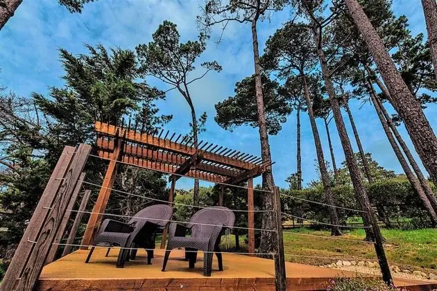 Ev, Birden Çok Yatak (LX18: Golfer's Dream Retreat Estate)