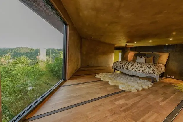 Ev, Birden Çok Yatak, Okyanus Manzaralı (LX21: 360 Ocean View)