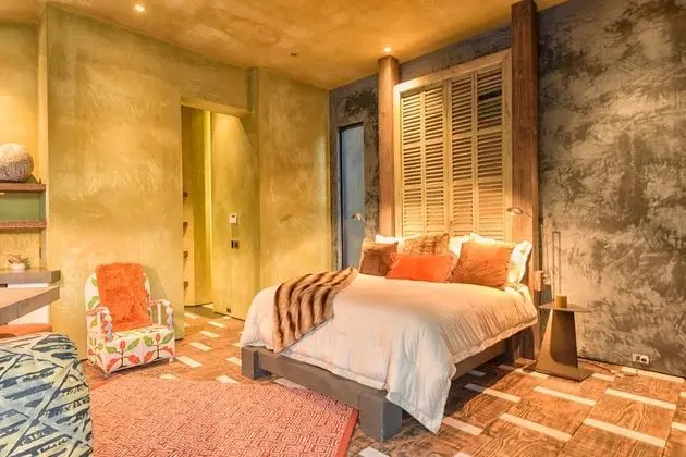 Ev, Birden Çok Yatak, Okyanus Manzaralı (LX21: 360 Ocean View)