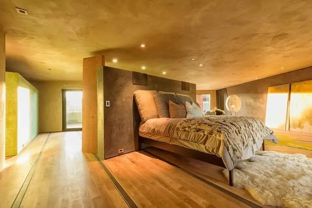 Ev, Birden Çok Yatak, Okyanus Manzaralı (LX21: 360 Ocean View)
