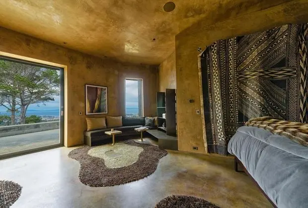 Ev, Birden Çok Yatak, Okyanus Manzaralı (LX21: 360 Ocean View)