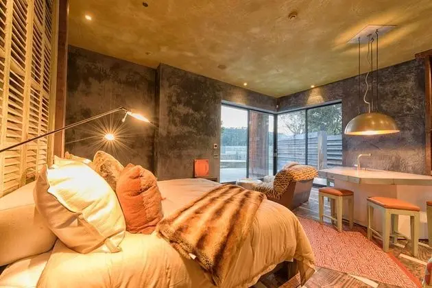 Ev, Birden Çok Yatak, Okyanus Manzaralı (LX21: 360 Ocean View)