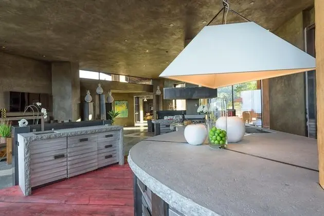 Ev, Birden Çok Yatak, Okyanus Manzaralı (LX21: 360 Ocean View)