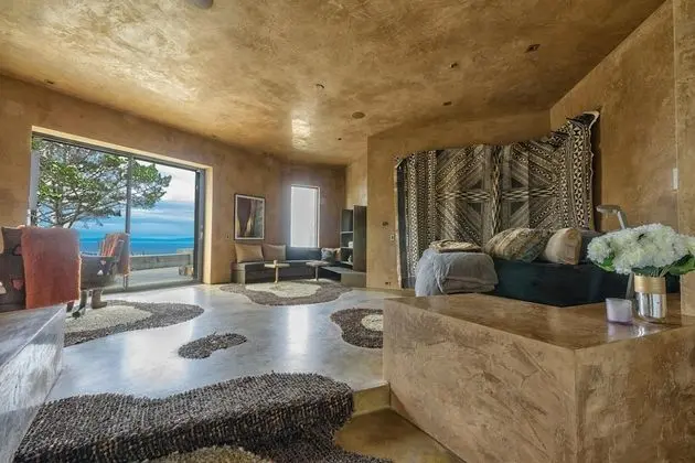 Ev, Birden Çok Yatak, Okyanus Manzaralı (LX21: 360 Ocean View)