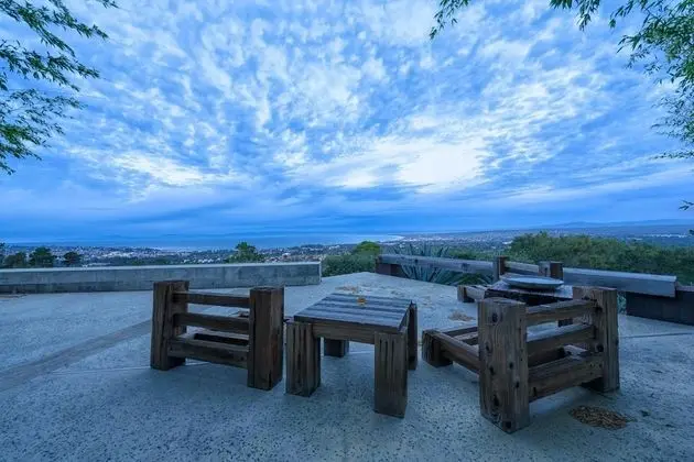 Ev, Birden Çok Yatak, Okyanus Manzaralı (LX21: 360 Ocean View)