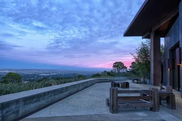 Ev, Birden Çok Yatak, Okyanus Manzaralı (LX21: 360 Ocean View)