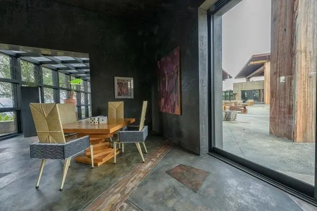 Ev, Birden Çok Yatak, Okyanus Manzaralı (LX21: 360 Ocean View)